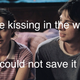 Image for article titled I Re-Watched Garden State and Will Never Feel Again